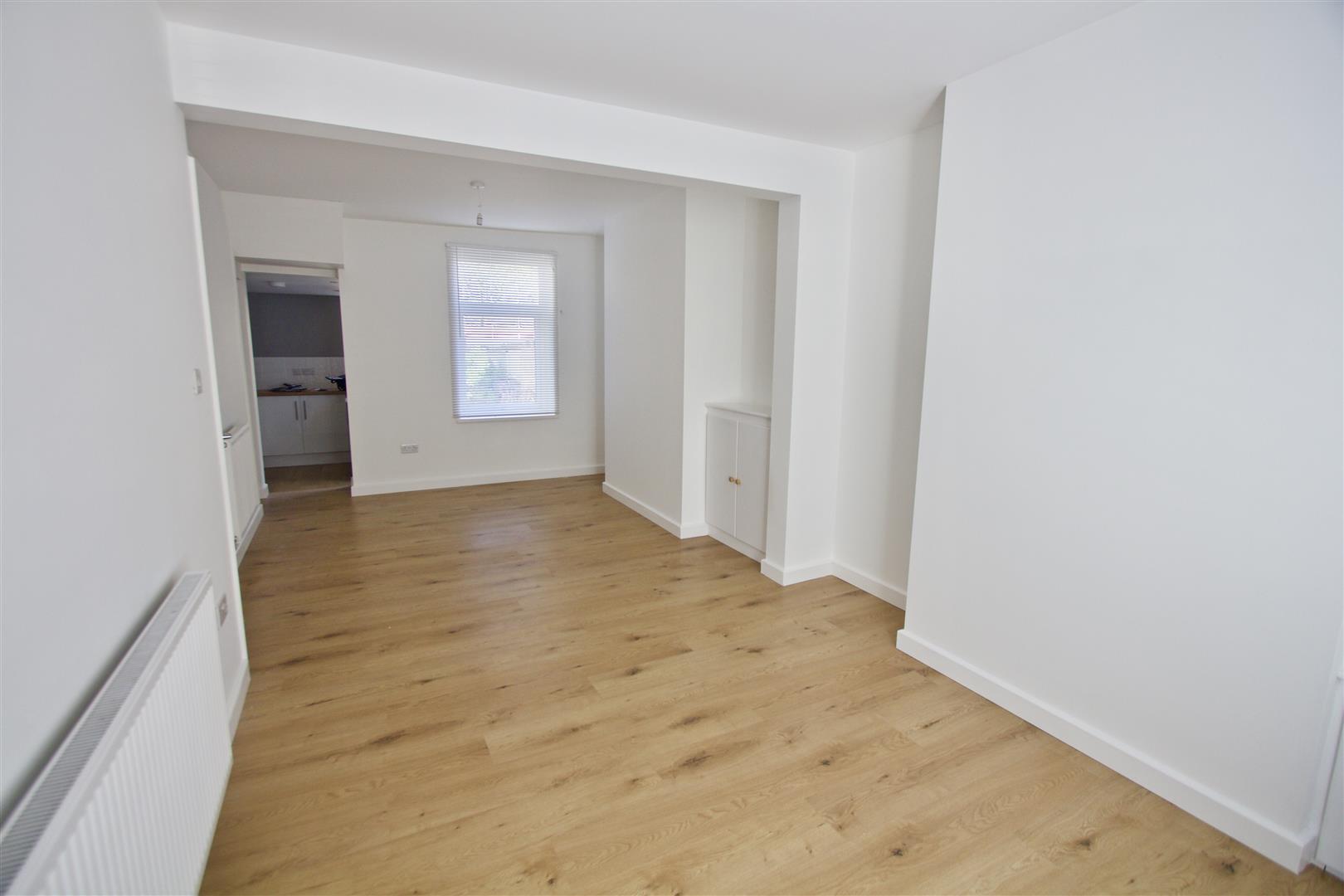 ANDREWS ROAD, LLANDAFF NORTH, CARDIFF Jeffrey Ross Estate Agents